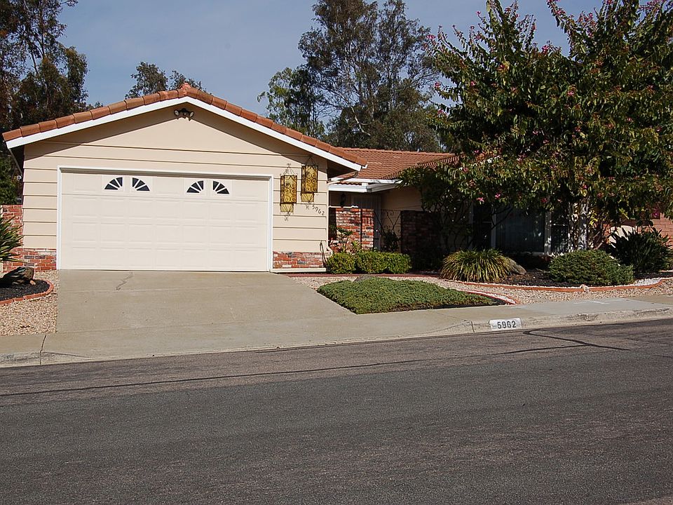 1st image of 5962 Bounty St
