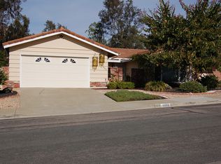 5962 Bounty St, San Diego, CA 92120