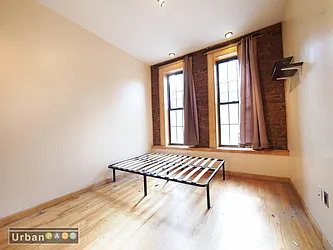 Rented by Urban Pads