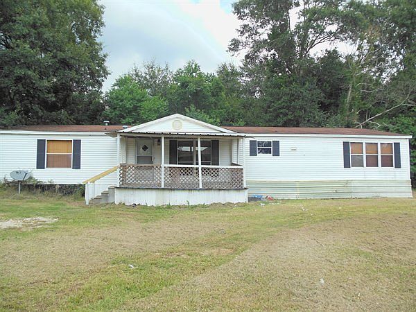 2nd image of 8880 Tulane Rd
