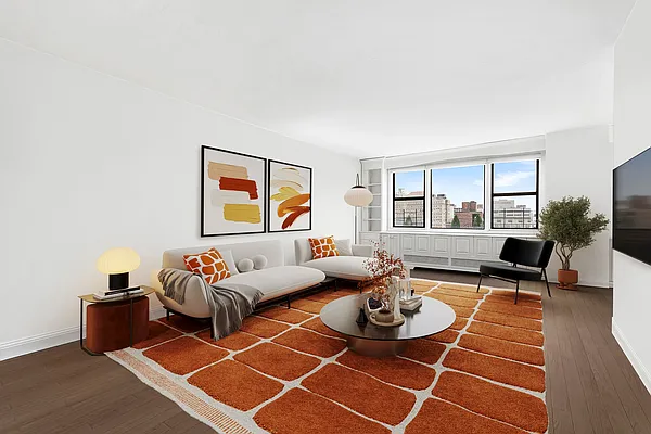 Sold by Compass | media 15