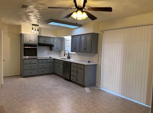 815 Havenwood Dr #1, Dallas, TX 75232