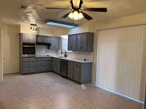 815 Havenwood Dr #1
