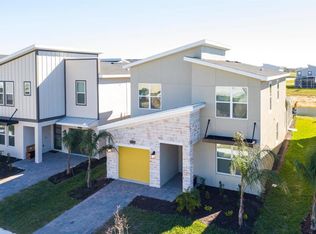 8934 Cabot Cliffs Dr, Davenport, FL 33896