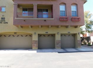 2150 W Alameda Rd UNIT 1276, Phoenix, AZ 85085