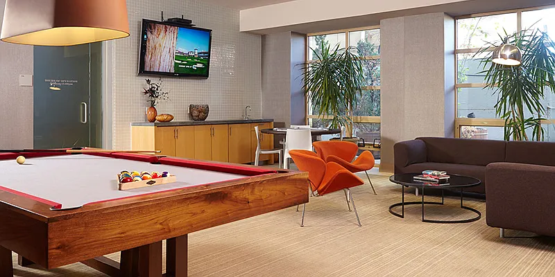 Rented by Corcoran | media 5