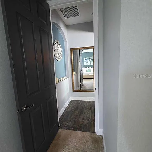 16804 Meadows St — Photo 11