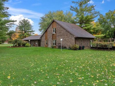 10009 Hickory Valley Dr, Harrison, OH, 45030