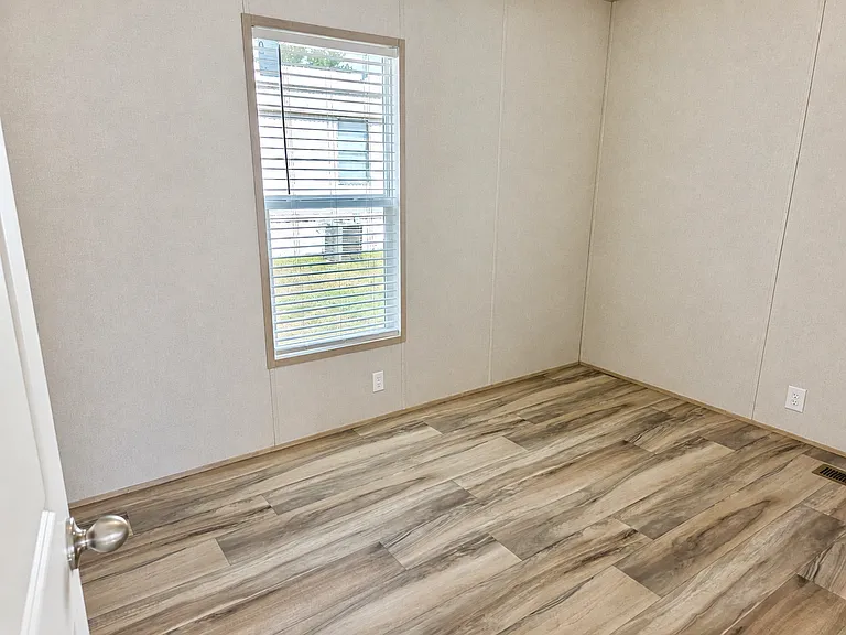 3901 E Saint Charles Rd #306 — Photo 6