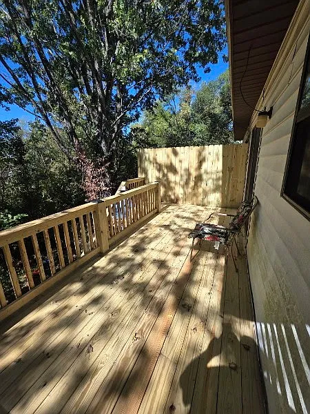 2703 Pioneer Ct