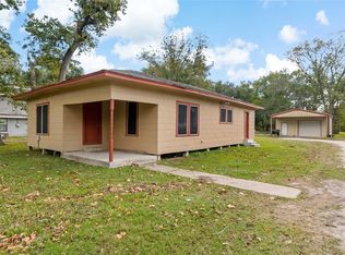 1003 Bob Smith Rd, Baytown, TX 77521