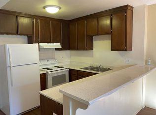 4122 Marlborough Ave #20, San Diego, CA 92105