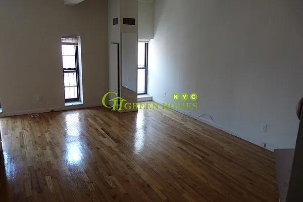 Rented by Green Home NY Realty LLC | media 5