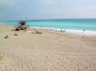 14661 Us Highway 1 LOT 75, Juno Beach, FL 33408