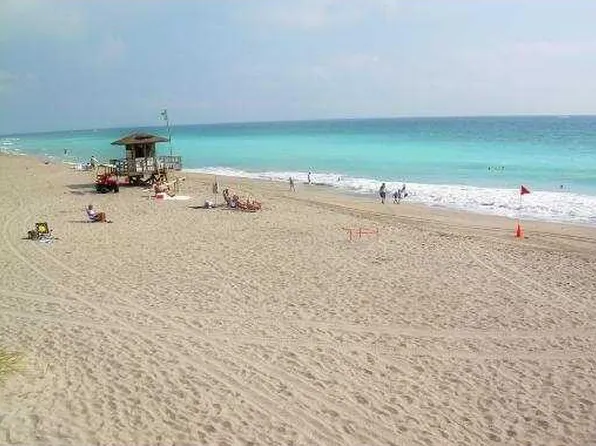 14661 Us Highway 1 #75, Juno Beach, FL 33408