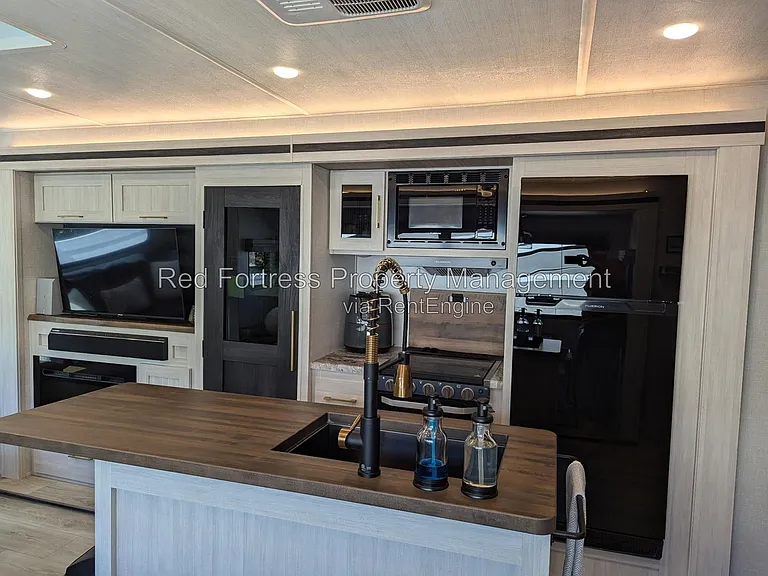 3650 Bonita Beach Rd SW #C — Photo 7