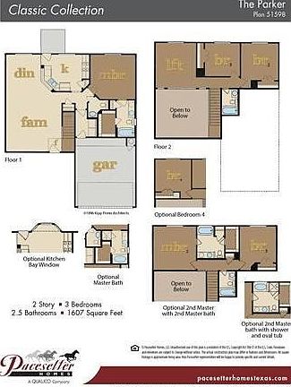 Parker Plan Sheet Dec2015_1