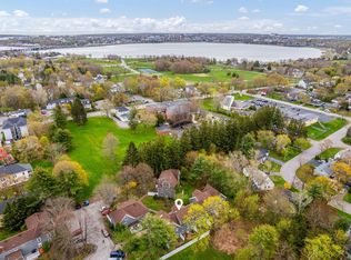 836 Washington Ave APT 8, Portland, ME 04103