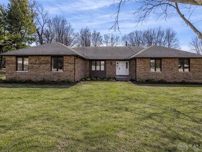 318 Joy Elizabeth Dr, Dayton, OH, 45458
