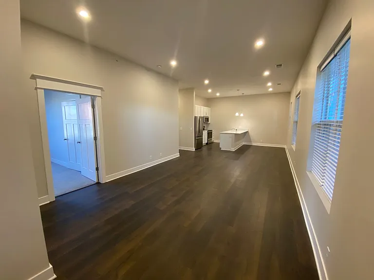 7630 Park Dr #119 — Photo 6
