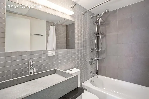 Sold by Corcoran | media 4