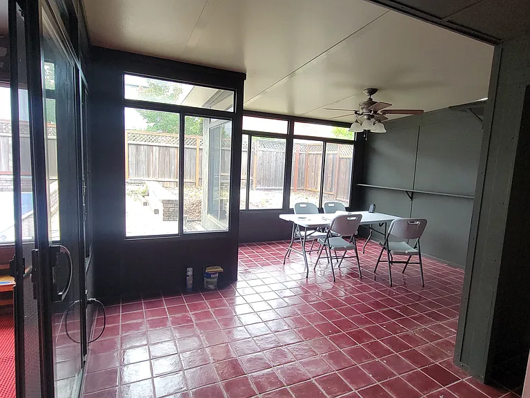 152 Vista View Pl — Photo 7