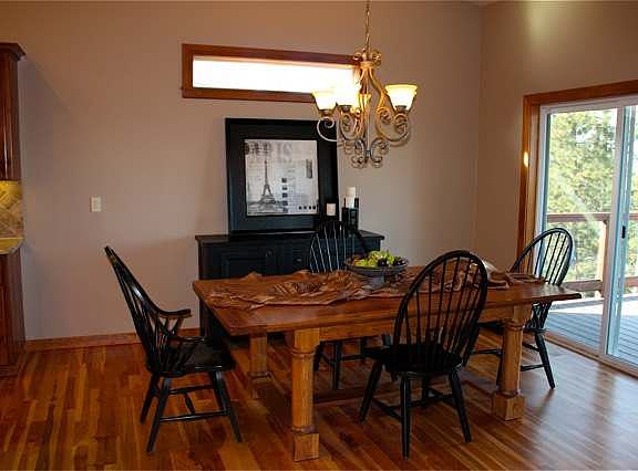 4th image of 5810 S Laurel Crest Ct