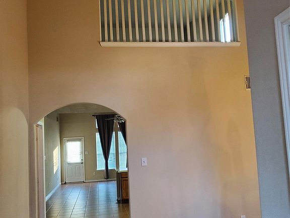 2nd image of 21119 Normand Meadows Ln