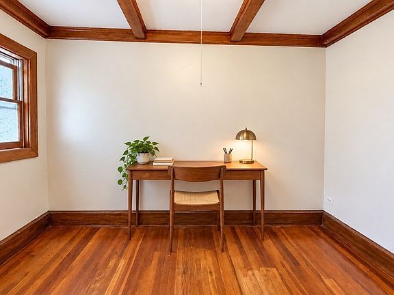 5th image of 51 Dearborn St #1