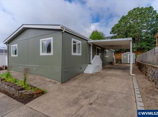 2155 Robins Ln SE Unit 12, Salem, OR 97306