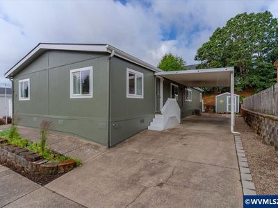2155 Robins Ln SE Unit 12, Salem, OR, 97306