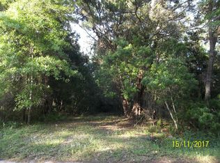 1175 Fleming St, Fleming Island, FL 32003