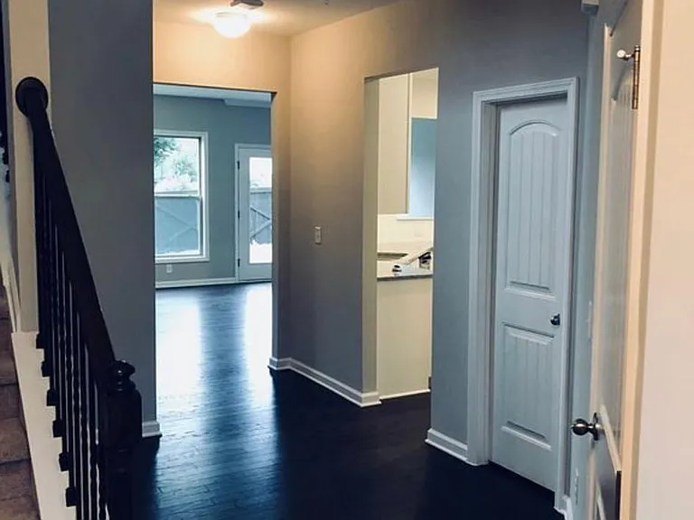 1283 Elderwood Way — Photo 4