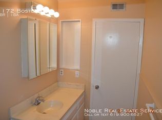 1172 Bostonia St, El Cajon, CA 92021