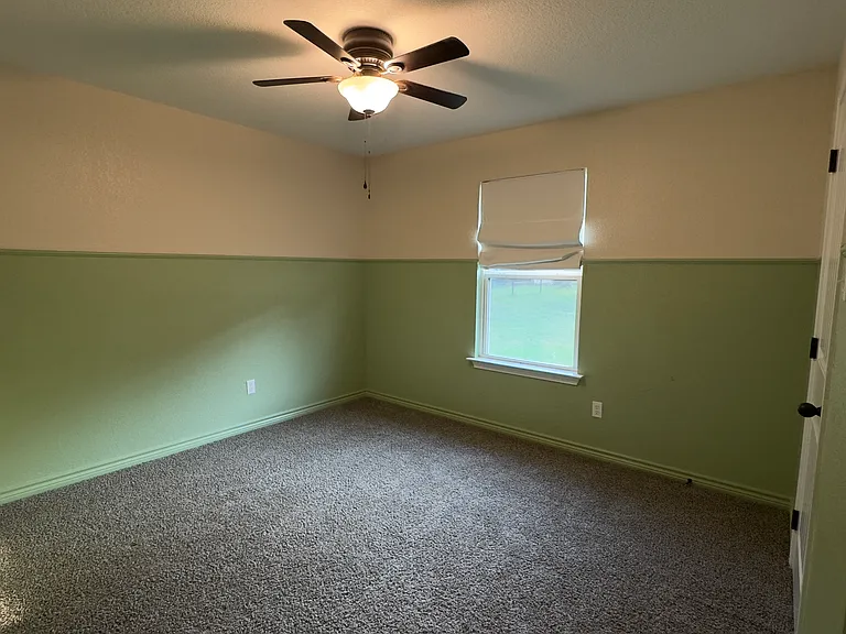 411 Pecan Tree Ct — Photo 19
