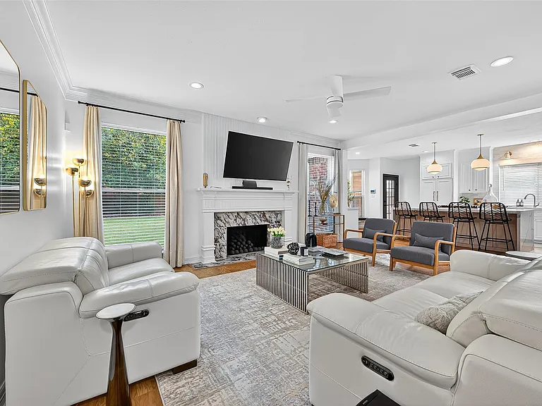 22115 Mission Hills Ln — Photo 14