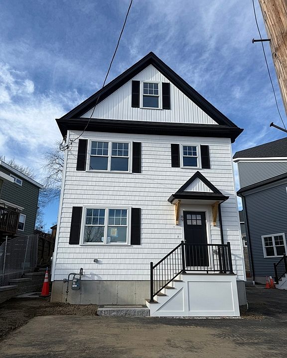 1st image of 89 Hardy Pond Rd