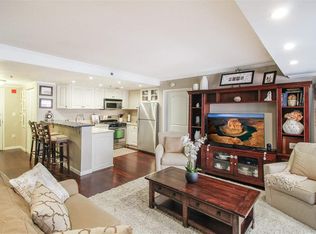 700 1st St APT 9C, Hoboken, NJ 07030
