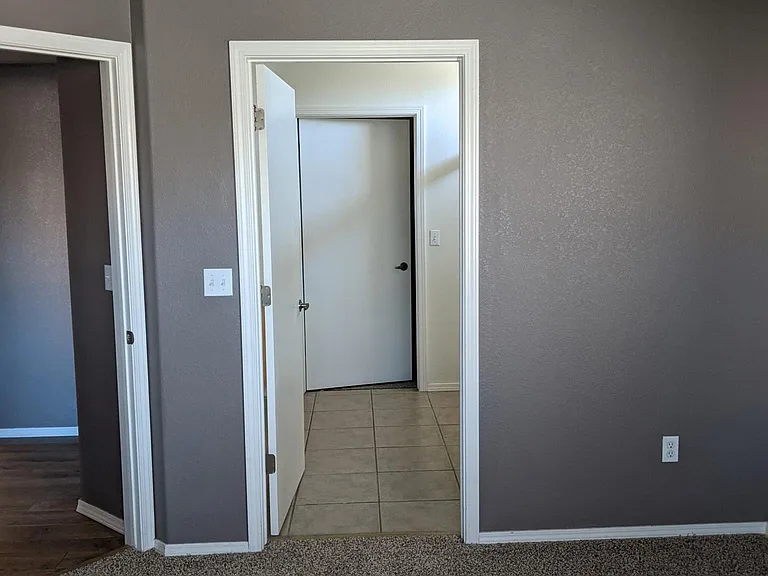6800 Vista Del Norte Rd NE #1816 — Photo 12