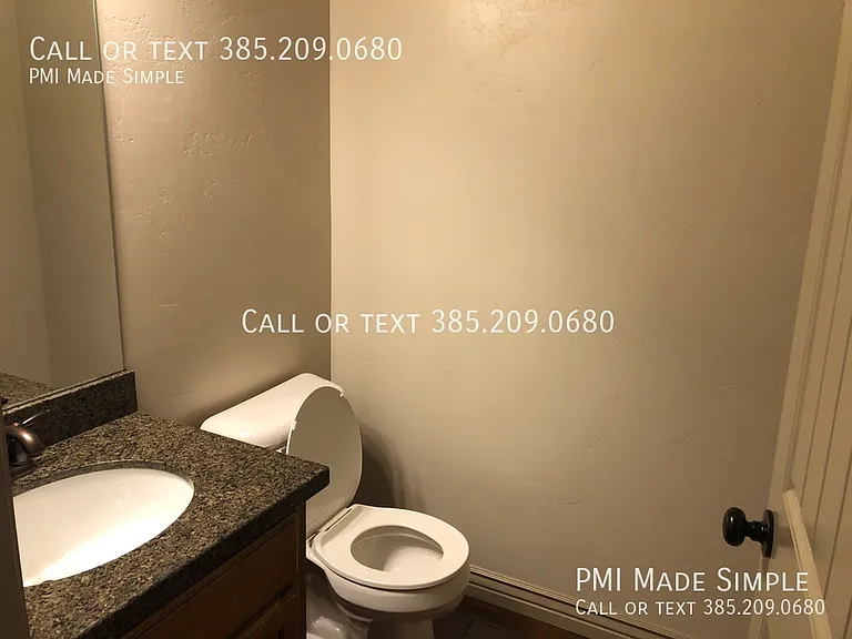 10439 S Sage Vista Way — Photo 8