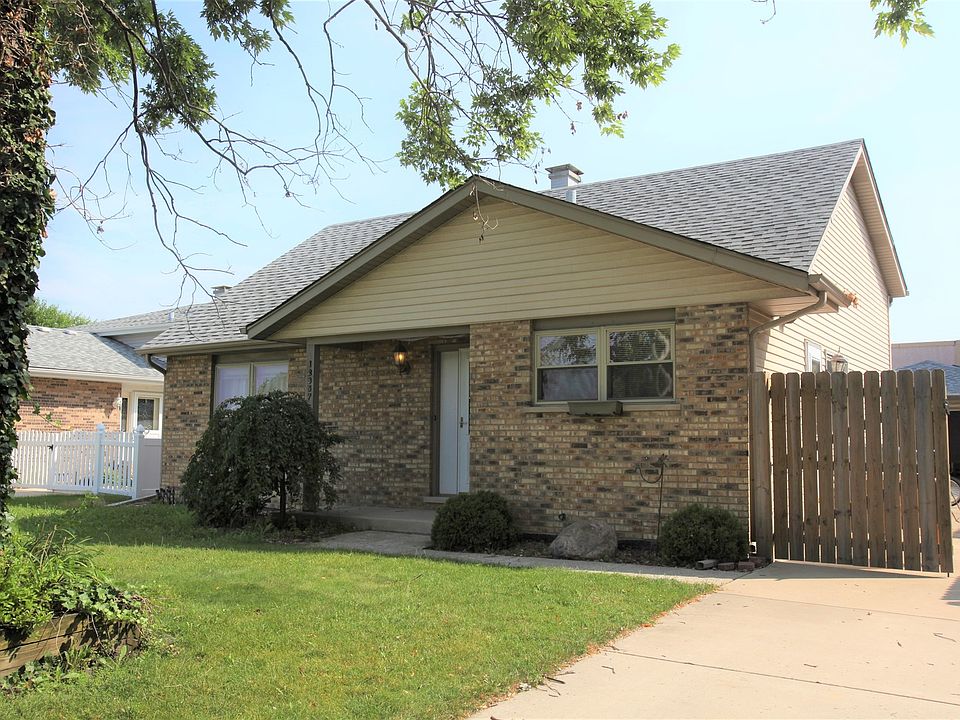 1st image of 12857 S Blossom Dr