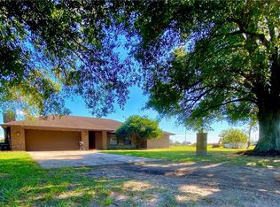 3921 Red Bridge Rd, Saint Cloud, FL 34772