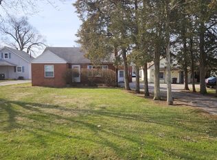 3491 Spencerville Rd, Lima, OH 45805