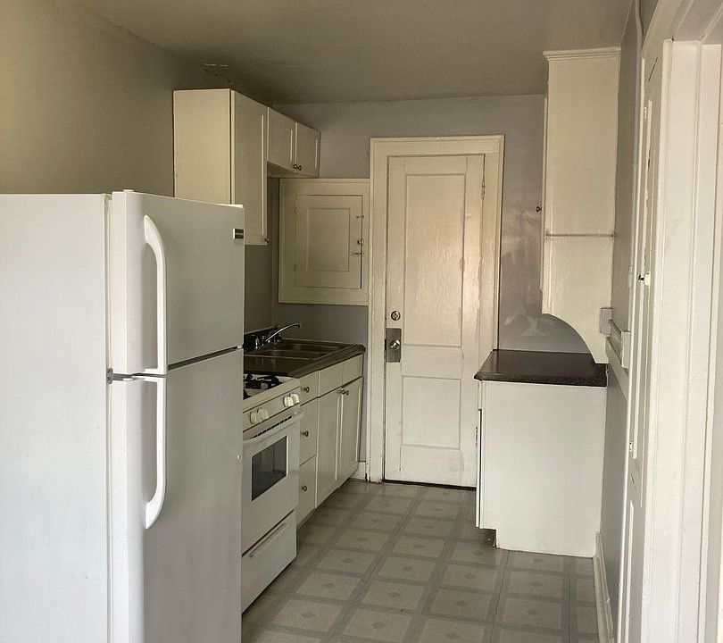 2930 5th Ave 2930 5th Ave Rock Island IL Zillow