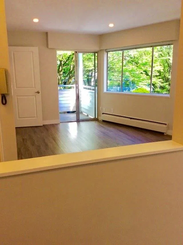 1 bed, 500 sqft, $2,195 — Photo 3