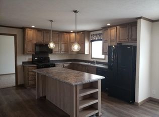 6432 Apple Way, Fenton, MI 48430