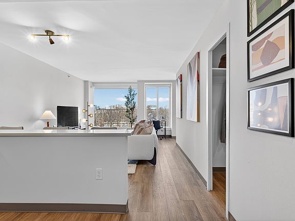 2nd image of 1001 3rd St SW APT 105