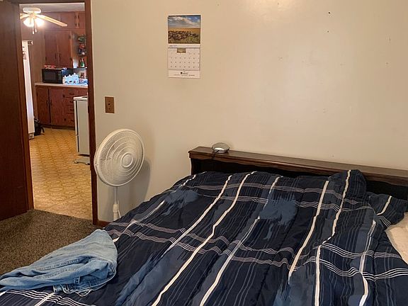 5th image of 507 Park St