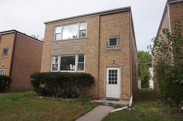 1st image of 9040 Skokie Blvd APT 2