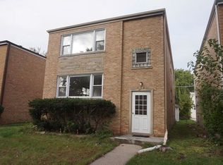 9040 Skokie Blvd APT 2, Skokie, IL 60077